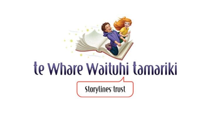 Storylines Announces Manuscript Shortlists 