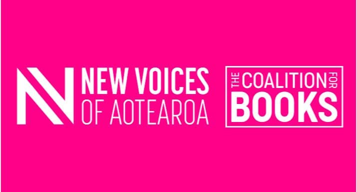 New Voices of Aotearoa returns for 2026