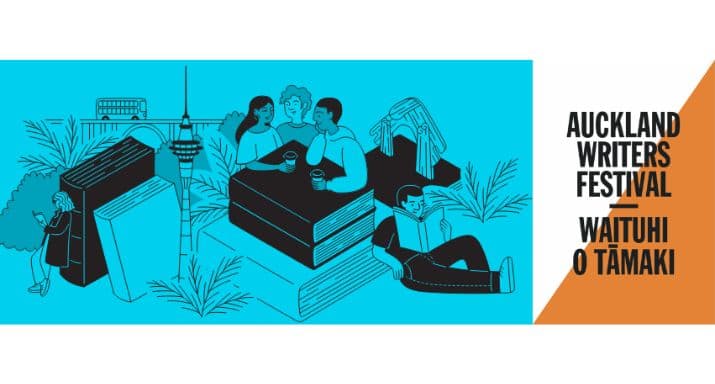 Kete HOME PAGE IMAGES 715 X 384(616)-1.jpg