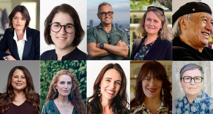 Kete HOME PAGE IMAGES 715 X 384(617).jpg