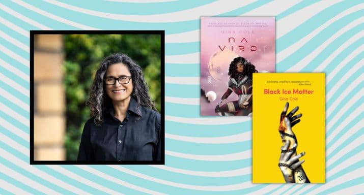 Kete HOME PAGE IMAGES 715 X 384(625).jpg