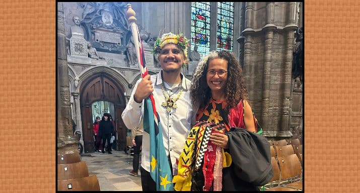 Kete HOME PAGE IMAGES 715 X 384(637).jpg