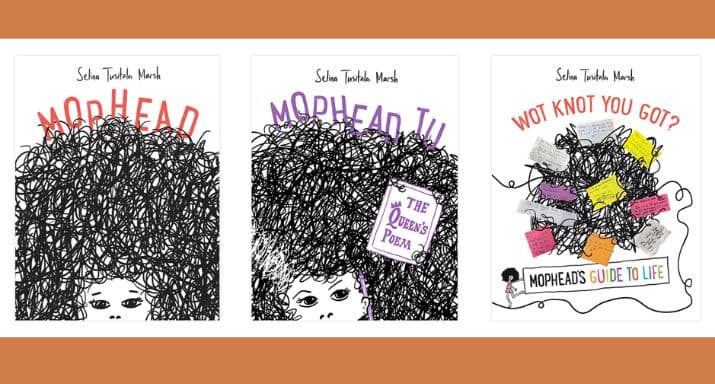 Kete HOME PAGE IMAGES 715 X 384(639).jpg