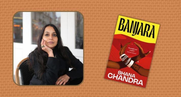 Kete HOME PAGE IMAGES 715 X 384(647).jpg