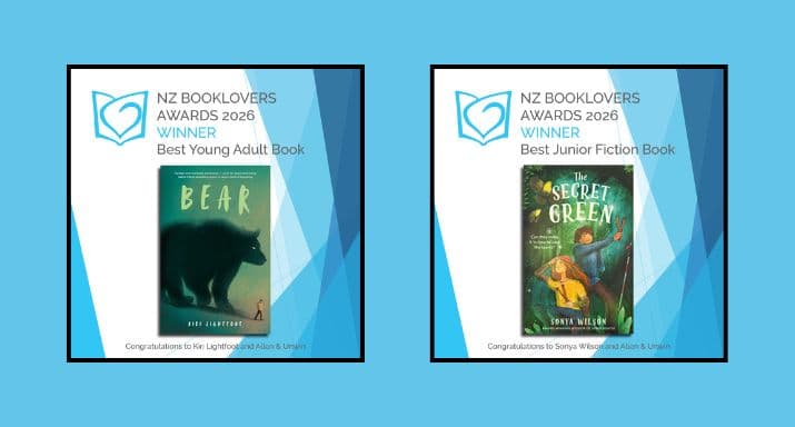 Kete HOME PAGE IMAGES 715 X 384(650).jpg