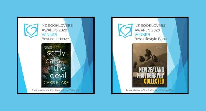 Kete HOME PAGE IMAGES 715 X 384(651).jpg