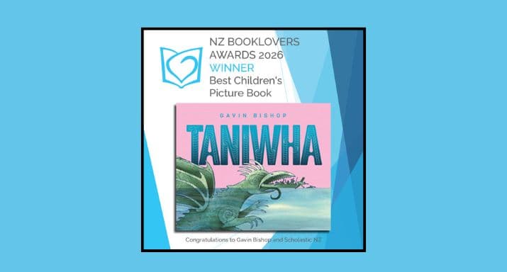 Kete HOME PAGE IMAGES 715 X 384(652).jpg