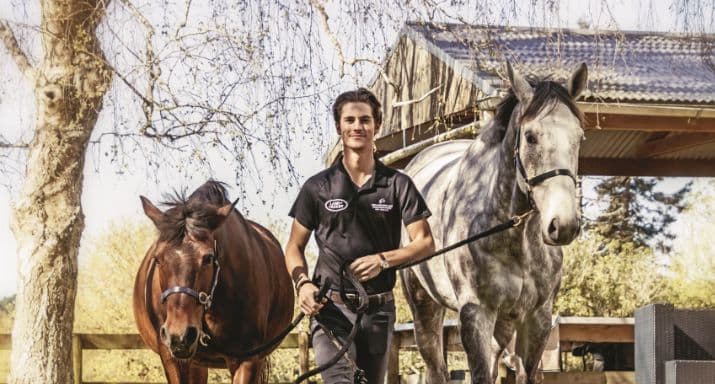 Kete HOME PAGE IMAGES 715 X 384(661).jpg