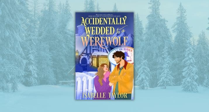 Kete HOME PAGE IMAGES 715 X 384(665).jpg