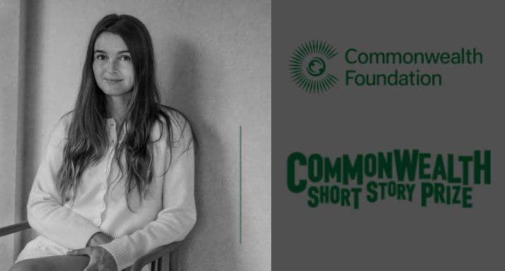 Kerikeri writer wins 2026 regional Commonwealth Short Story Prize