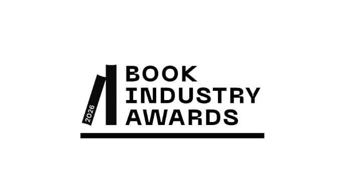 Aotearoa's book industry celebrates NZ excellence