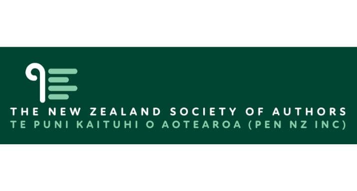 NZSA Youth Mentorships awarded
