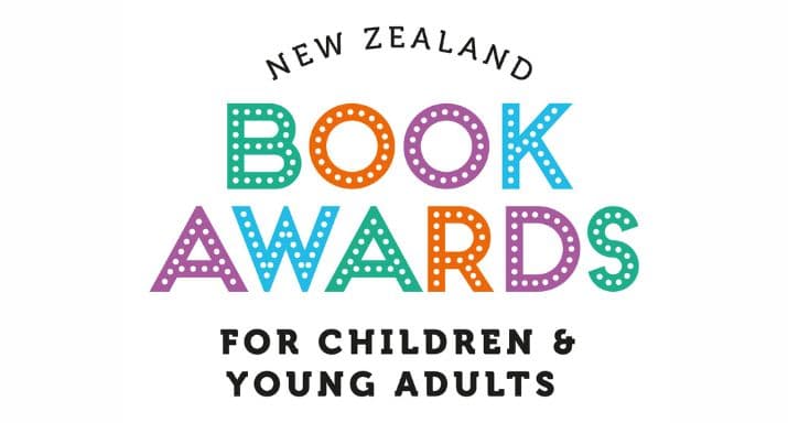 Emerging and Established Voices Hit Children's Book Awards Shortlist