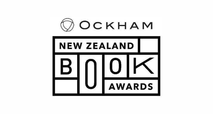 Call for judges of the 2027 Ockham New Zealand Book Awards