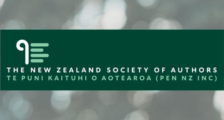 NZSA Peter and Dianne Beatson Fellowship 2026 open for entries