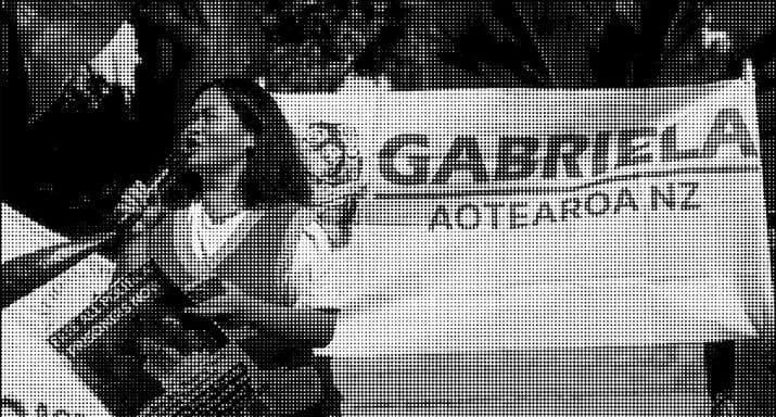 Kete HOME PAGE IMAGES 715 X 384(837).jpg