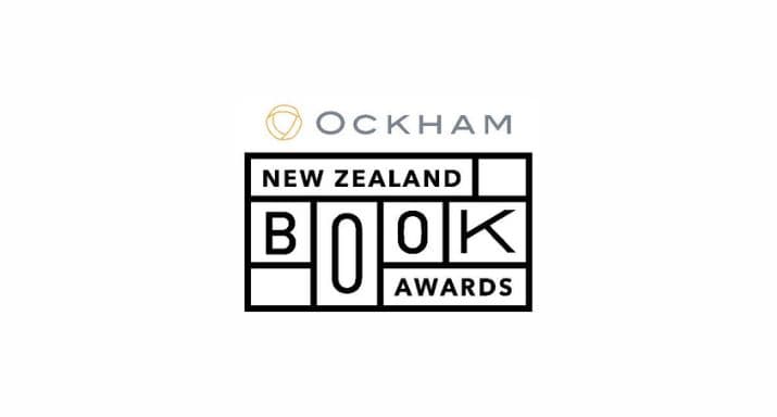 Submissions open for 2027 Ockham New Zealand Book Awards
