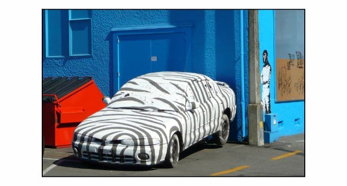 Kete HOME PAGE IMAGES 715 X 384(860).jpg