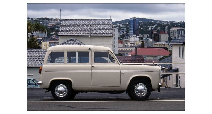 Kete HOME PAGE IMAGES 715 X 384(870).jpg