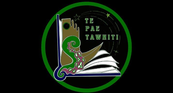 Inaugural Te Pae Tawhiti Awards Winners announced
