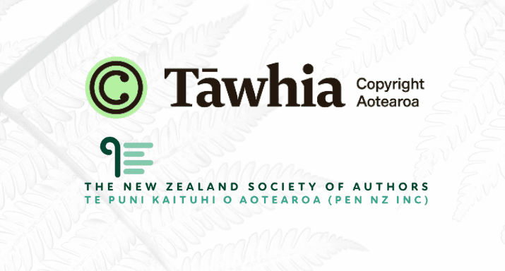 Inaugural scholarships for Young Writers Awarded