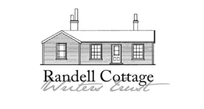 2027 Randell Cottage Residency up for grabs