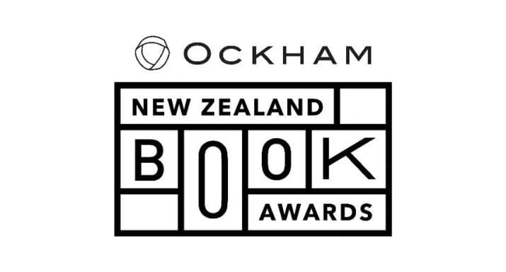 Ockham NZ Book Awards 2027 Judges revealed