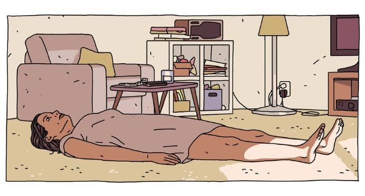Kete HOME PAGE IMAGES 715 X 384(956).jpg
