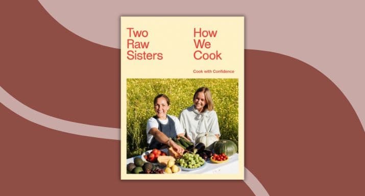 Review: How We Cook, by Margo Flanagan and Rosa Power