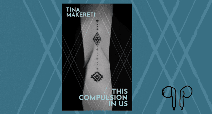 Listen: Tina Makereti