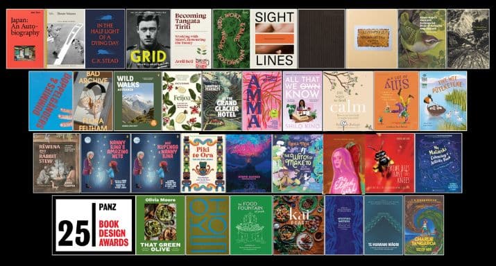 Kete HOME PAGE IMAGES 715 X 384-6.jpg