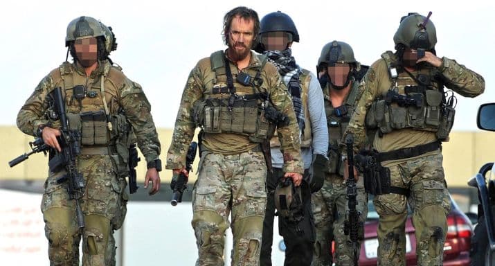 Kete In Article Image 2.jpg