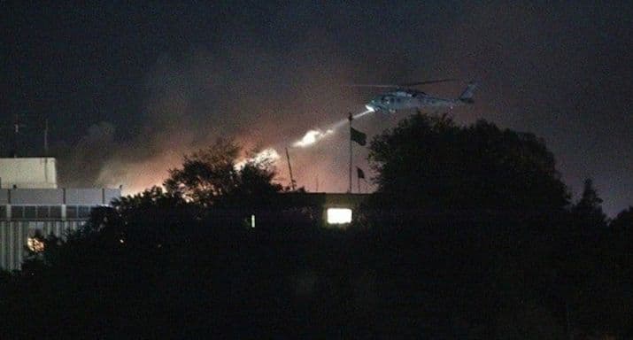 Kete In-Article Image 1.jpg