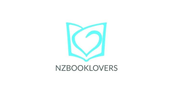 NZ Booklovers Awards 2026 Shortlist Announced