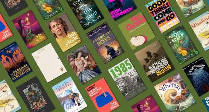 Reviewers' Choice: Favourites of 2025