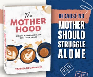 The Mother Hood