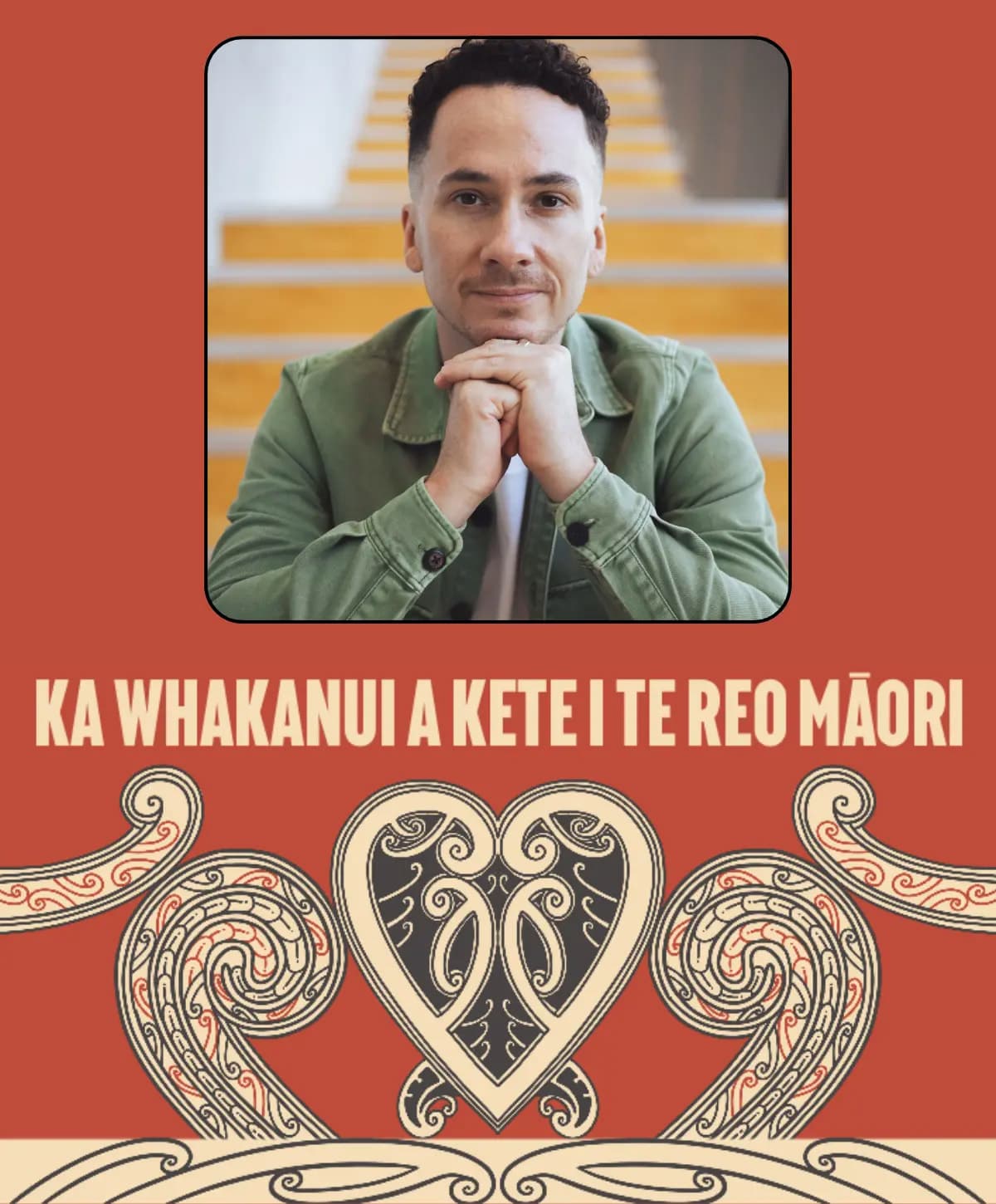 kai-whakanui-a-ketei-te-reo-maori.jpg