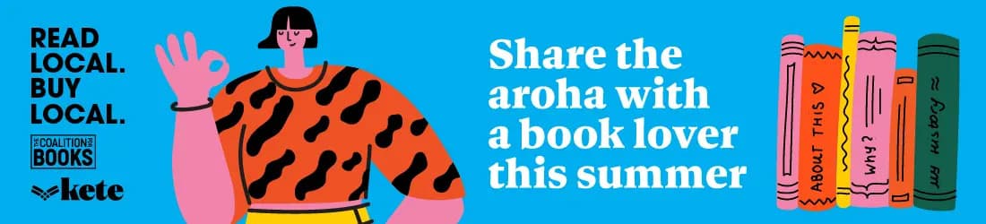 share-the-aroha-banner.jpg