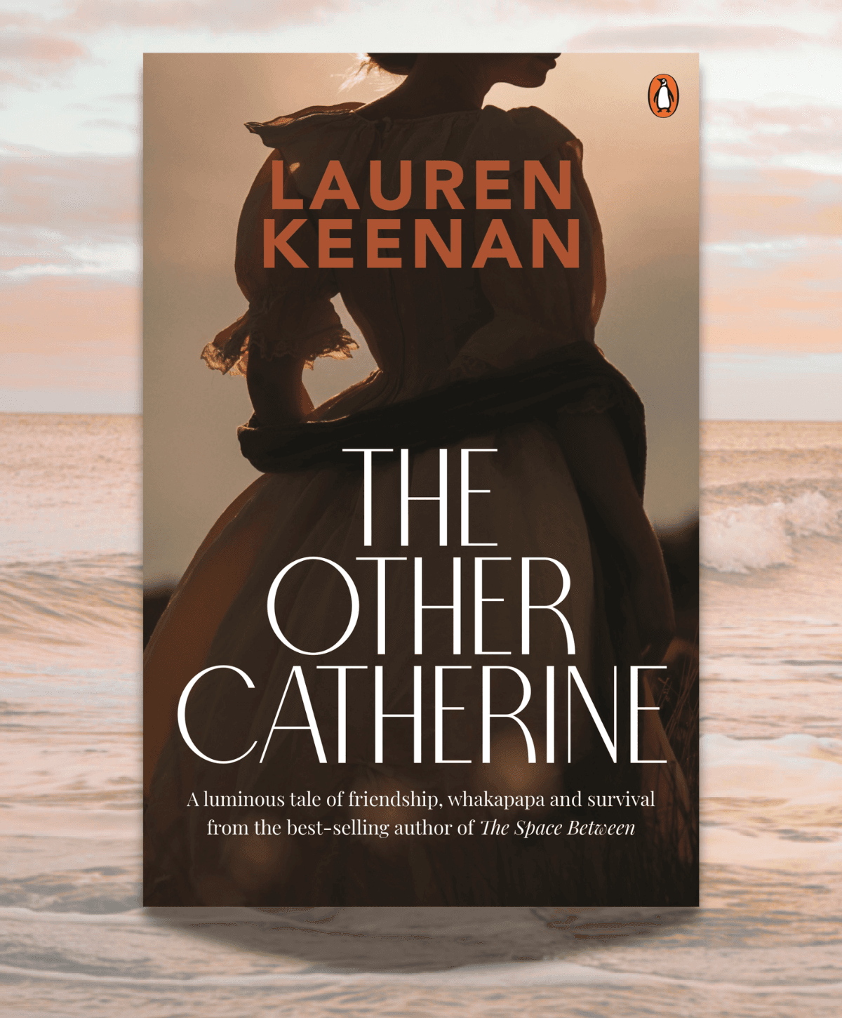Review: The Other Catherine