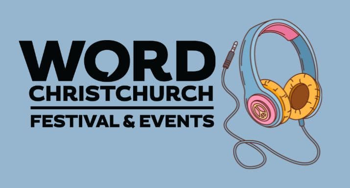Listen: Kiran Dass previews WORD