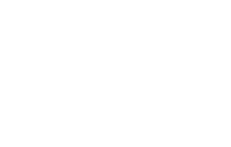 Ministry for Culture and Heritage
