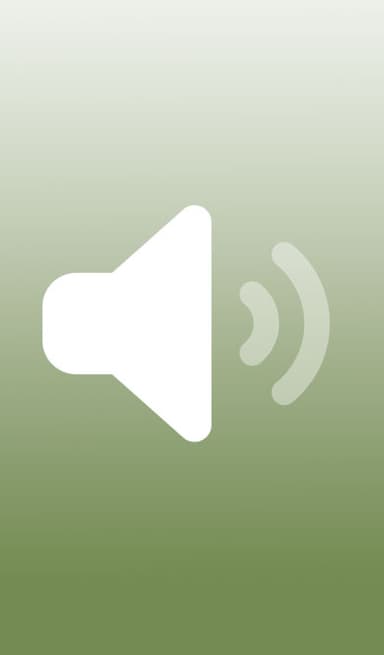 Listen