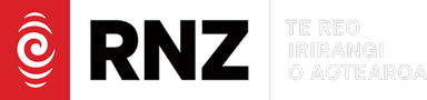 RNZ Logo