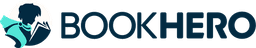 BookHero