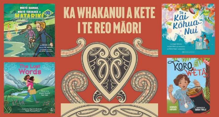 Te Wiki 2025 Newton Central school.png