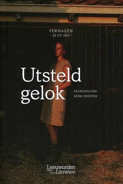 Utsteld-gelok740.jpg