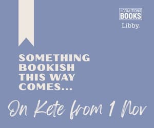 BotM teaser