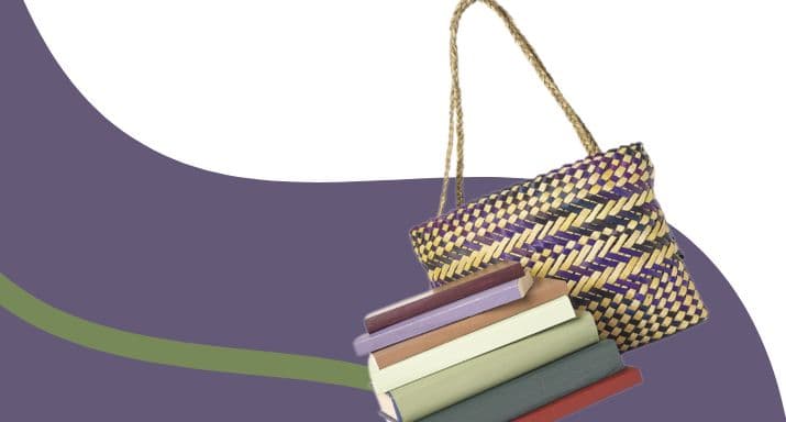 What's in our Kete HERO_3