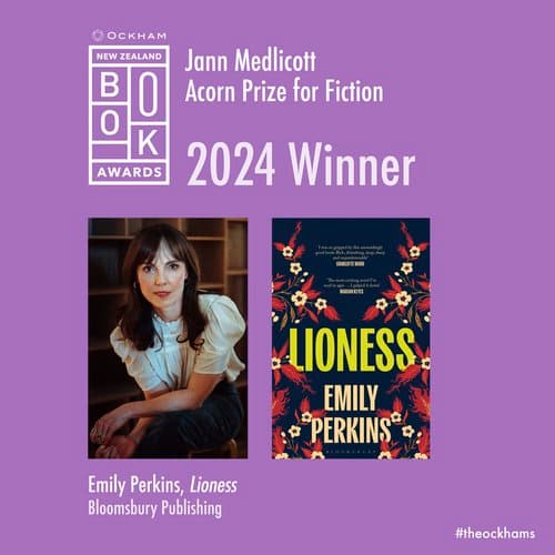 ONZBA+2024+JM+Acorn+Fiction+winner web