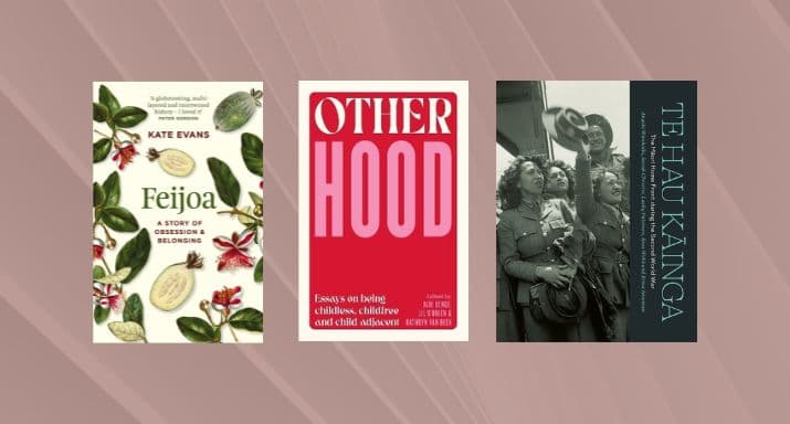 non-fiction